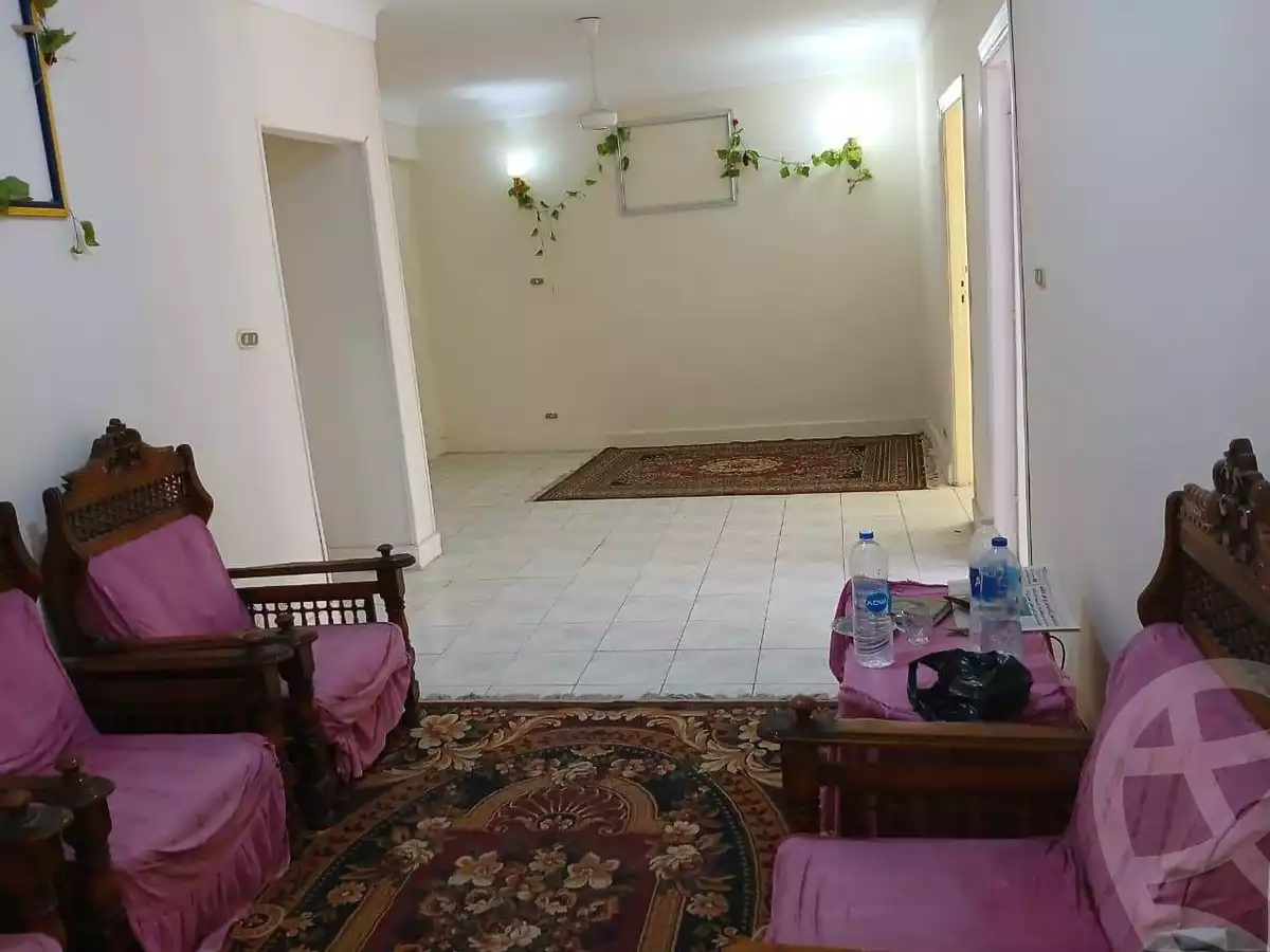 https://aqarmap.com.eg/ar/listing/5064326-for-sale-alexandria-l-jmy-lbytsh-shahr-al-assal-st