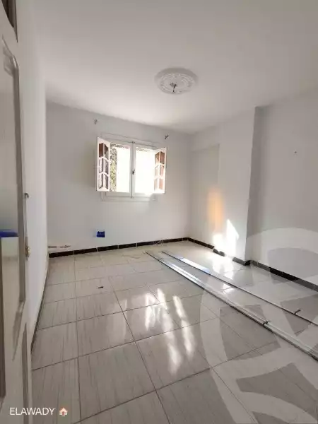 https://aqarmap.com.eg/en/listing/5064432-for-sale-alexandria-l-jmy-lbytsh