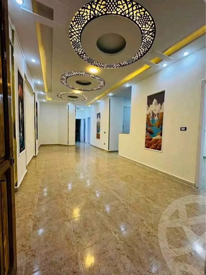 https://aqarmap.com.eg/ar/listing/5064450-for-sale-alexandria-l-jmy-shataa-el-nakheel