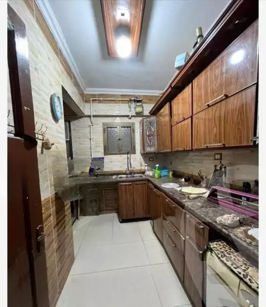 https://aqarmap.com.eg/en/listing/5064477-for-sale-alexandria-l-jmy-lbytsh