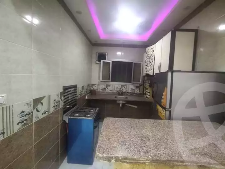 https://aqarmap.com.eg/en/listing/5064832-for-sale-alexandria-l-jmy-shataa-el-nakheel