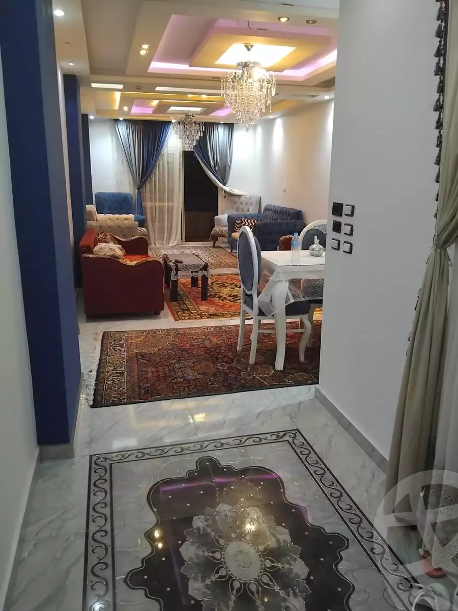 https://aqarmap.com.eg/en/listing/5065033-for-sale-cairo-elnozha-elgedidah-Streettt-27