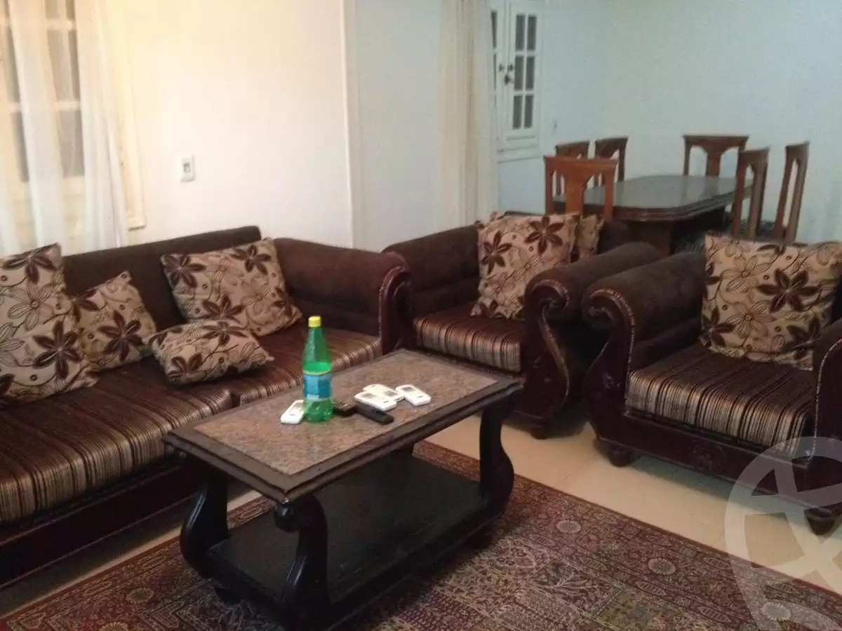 https://aqarmap.com.eg/ar/listing/5062703-for-rent-cairo-new-cairo-el-ahyaa-second-neighborhood-street-48