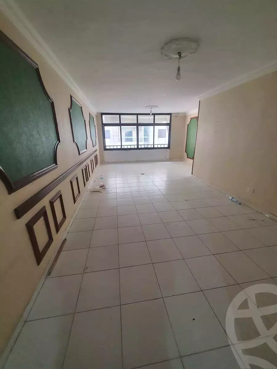 https://aqarmap.com.eg/en/listing/5065296-for-sale-alexandria-el-mandara-alex-el-mandara-qebli