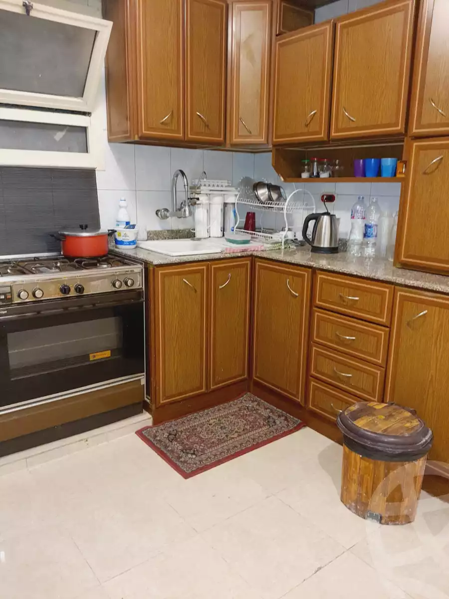 https://aqarmap.com.eg/en/listing/5065348-for-sale-alexandria-sydy-bshr-sydy-bshr-bhry-mohamed-hassan-st