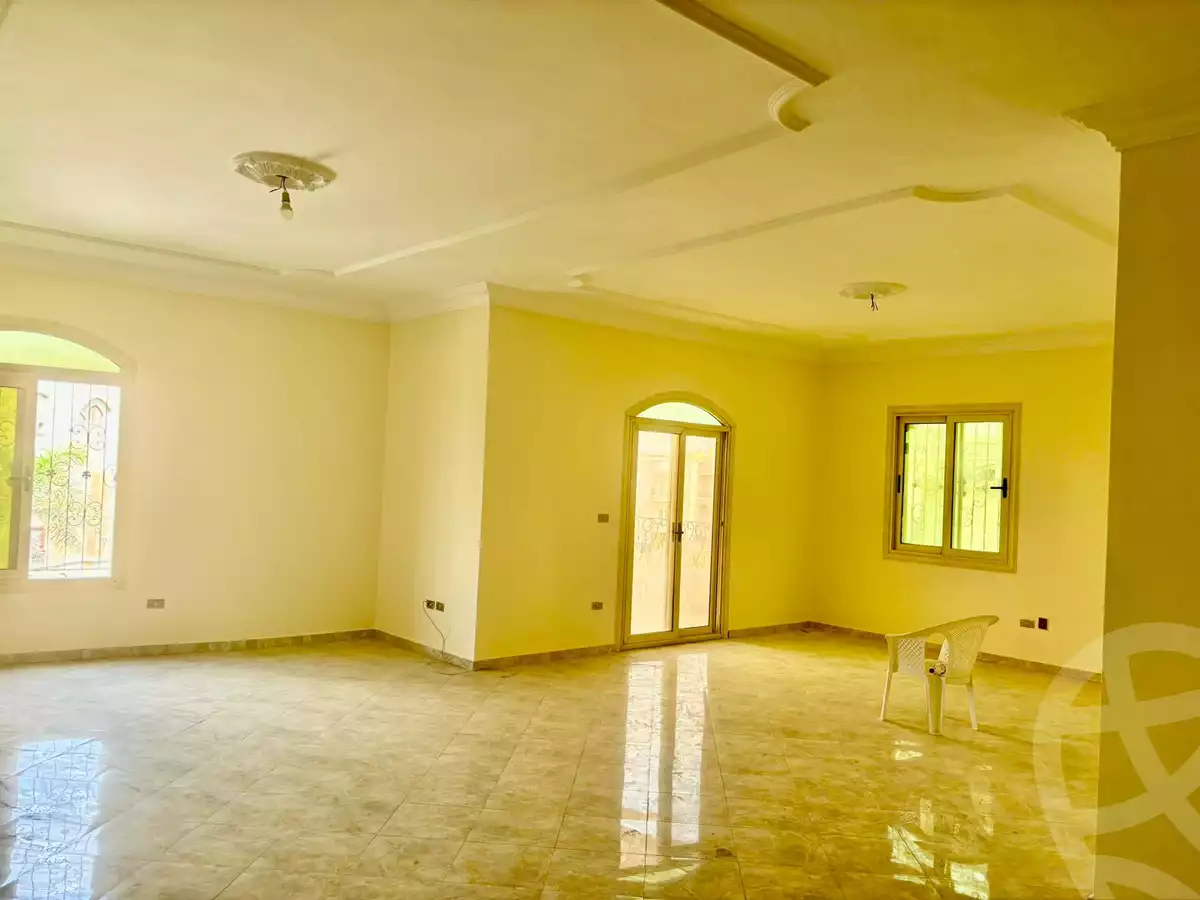 https://aqarmap.com.eg/ar/listing/5065408-for-rent-cairo-new-cairo-ganob-el-akadamiya-south-academy-a-zaid-ebn-haretha-st