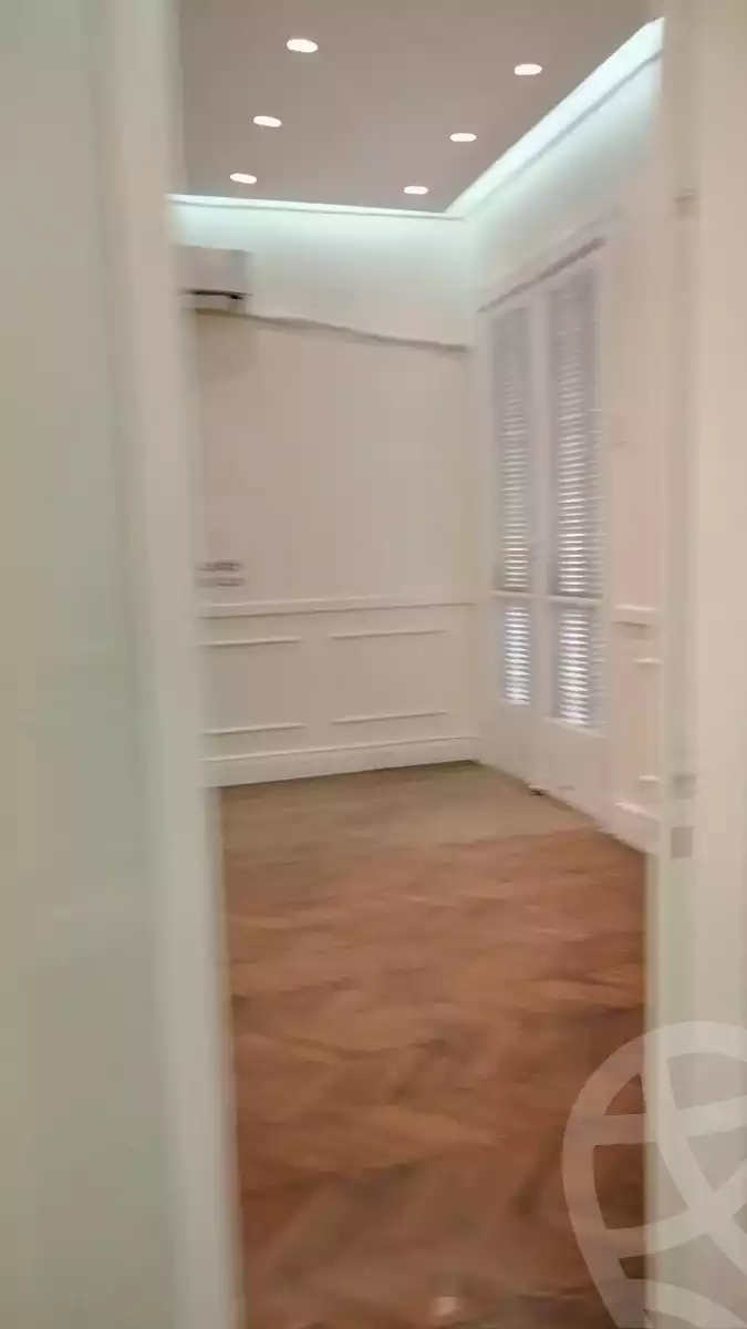 https://aqarmap.com.eg/en/listing/4280007-for-rent-cairo-downtown-kasr-el-neel-kasr-al-nile-st