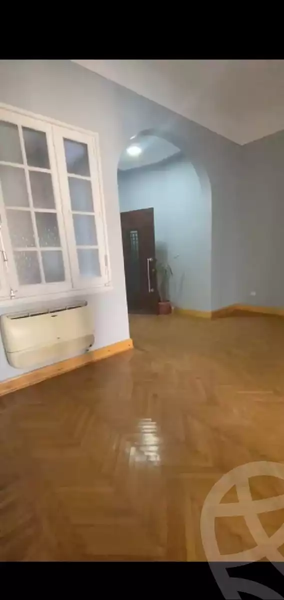 https://aqarmap.com.eg/en/listing/6009772-for-rent-cairo-downtown