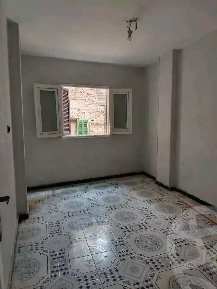 https://aqarmap.com.eg/en/listing/5065491-for-rent-cairo-faisal-el-matbeaa-nabeel-taha-st