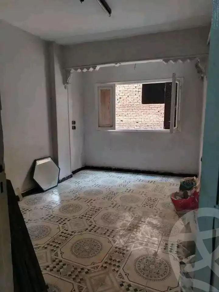 https://aqarmap.com.eg/en/listing/5065491-for-rent-cairo-faisal-el-matbeaa-nabeel-taha-st