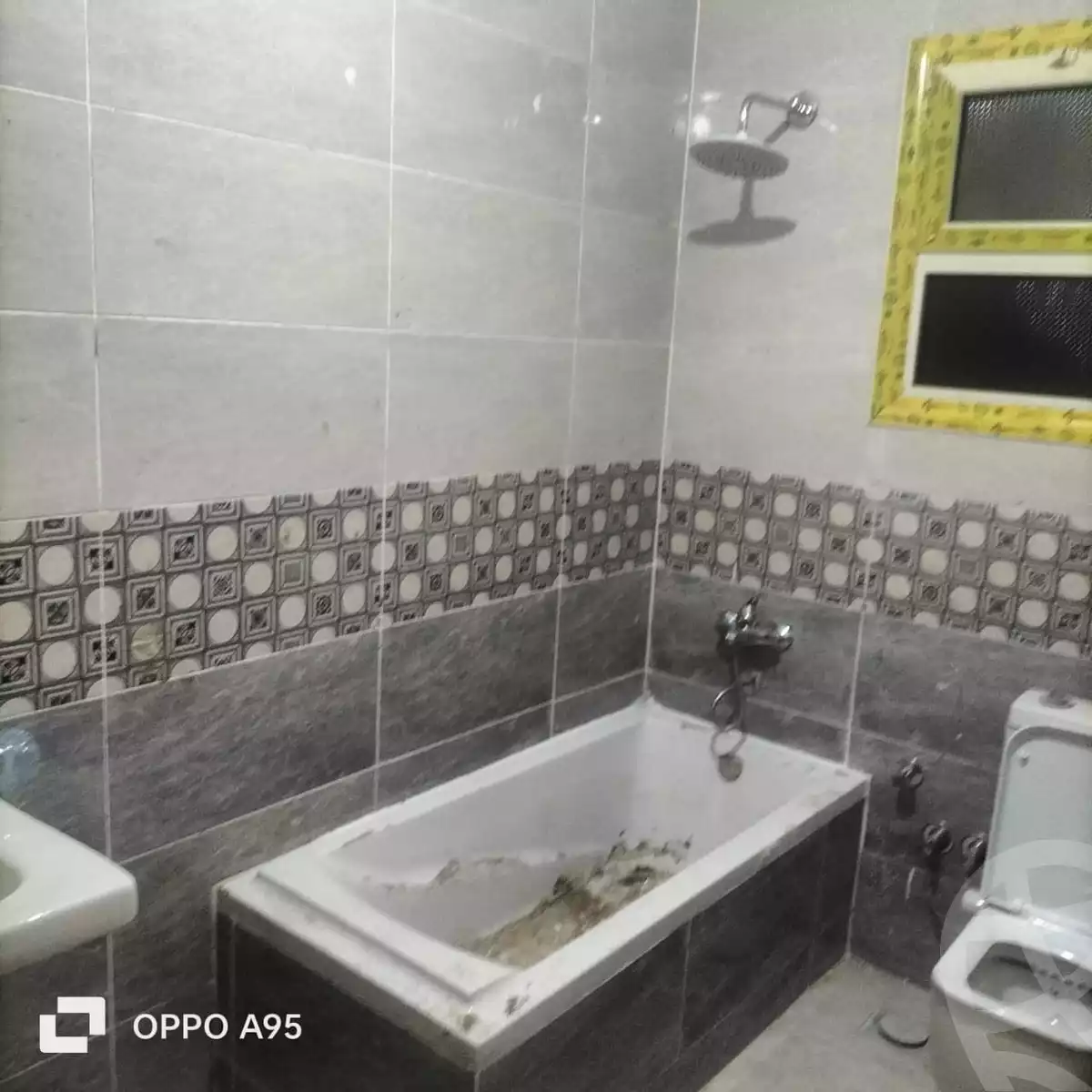 https://aqarmap.com.eg/en/listing/5065536-for-rent-cairo-mokattam-el-hadabah-el-wosta-el-mantaqa-el-khamsa