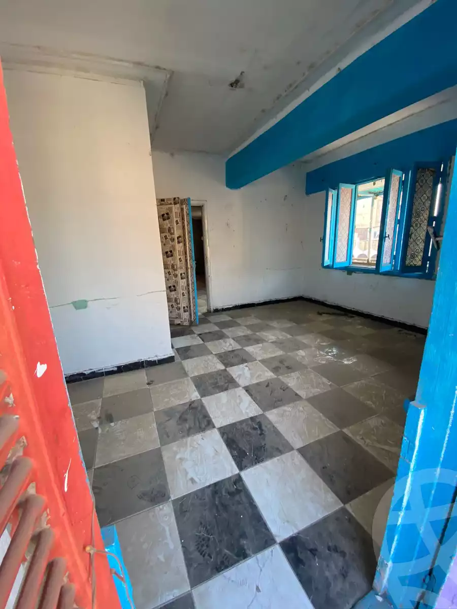 https://aqarmap.com.eg/en/listing/6009683-for-rent-cairo-downtown-abdeen-el-tahrir-st