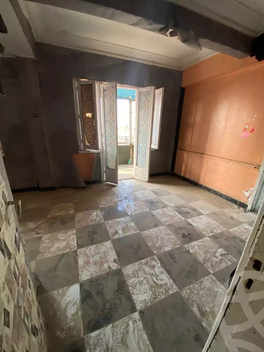 https://aqarmap.com.eg/en/listing/6009683-for-rent-cairo-downtown-abdeen-el-tahrir-st