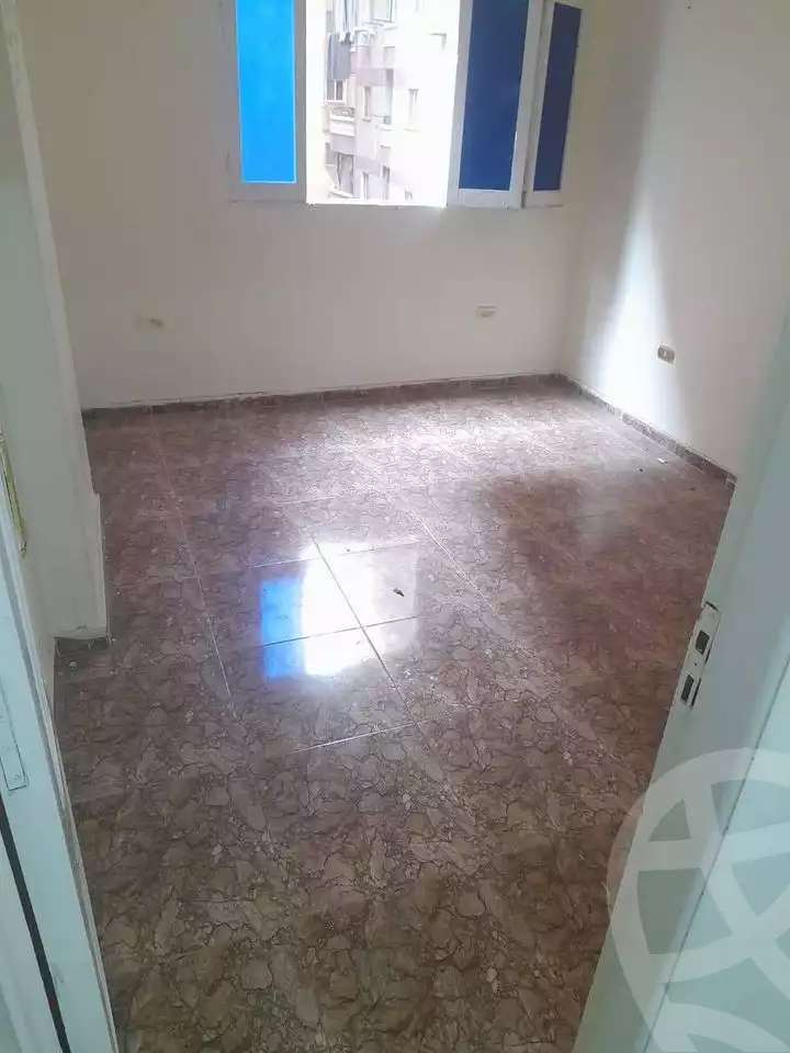 https://aqarmap.com.eg/ar/listing/5065643-for-rent-cairo-faisal-el-maryotyah-al-shesheini-st