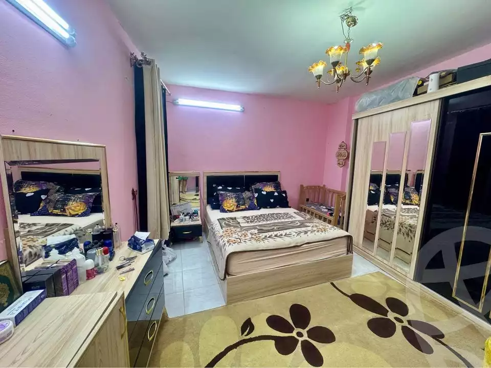 https://aqarmap.com.eg/en/listing/5065689-for-sale-cairo-faisal-shareaa-el-malek-fasel