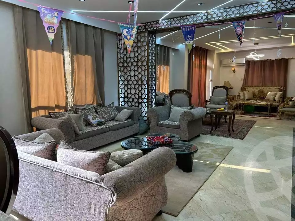 https://aqarmap.com.eg/ar/listing/5065831-for-sale-cairo-el-maadi-el-maadi-el-gededa-street-269