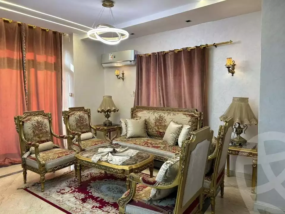 https://aqarmap.com.eg/ar/listing/5065831-for-sale-cairo-el-maadi-el-maadi-el-gededa-street-269