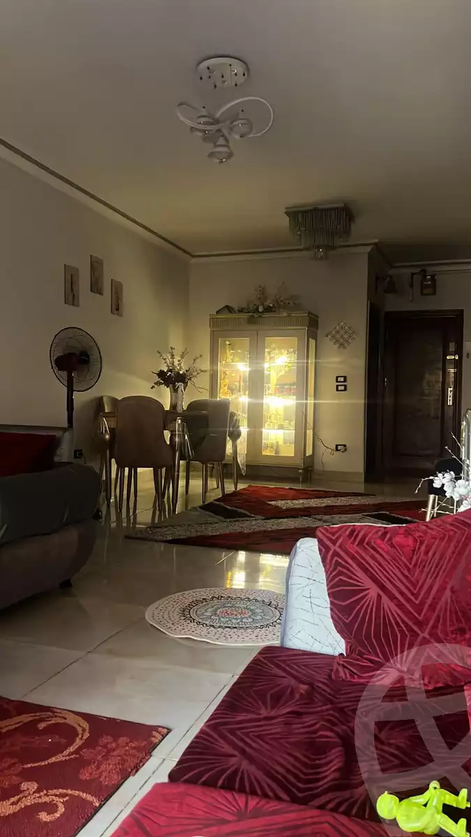 https://aqarmap.com.eg/ar/listing/5065891-for-rent-cairo-el-haram-nasr-el-din