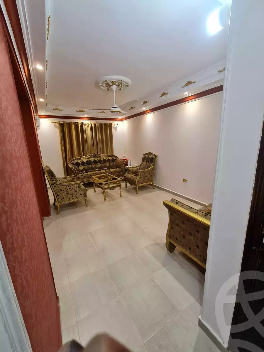 https://aqarmap.com.eg/en/listing/5065943-for-rent-cairo-el-haram-shareaa-khatem-el-morsalen