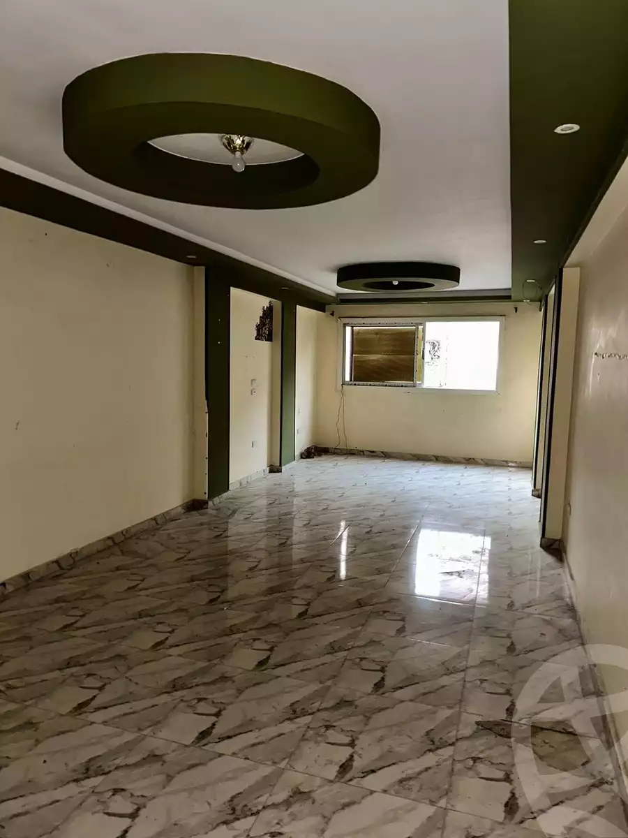 https://aqarmap.com.eg/ar/listing/5066141-for-rent-cairo-el-haram-el-maryotya-moreis-al-dabaa-st