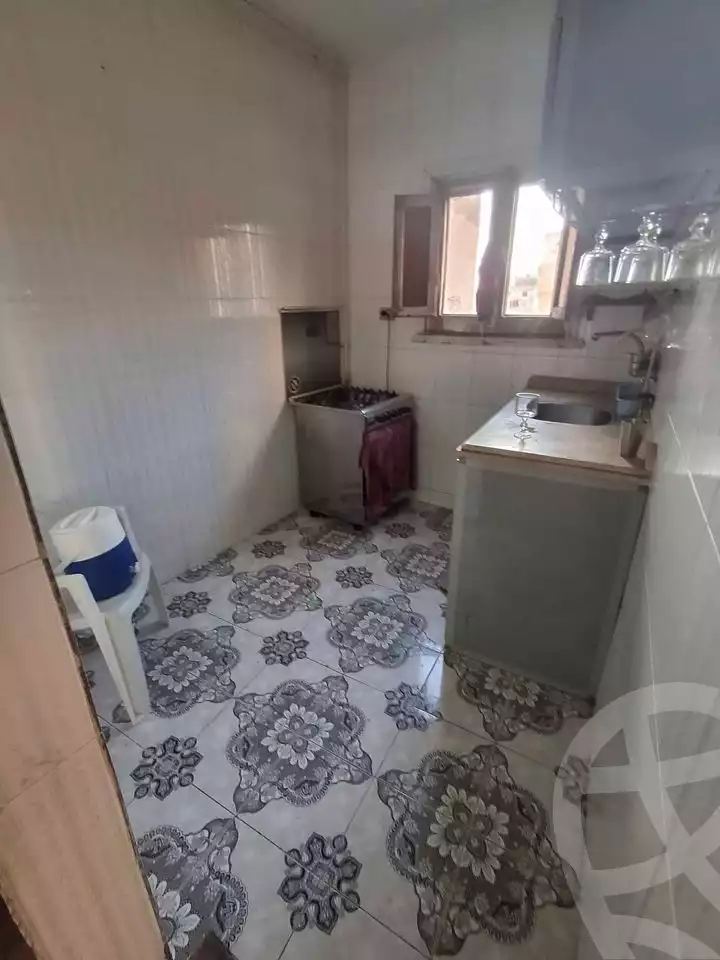 https://aqarmap.com.eg/en/listing/5066160-for-sale-alexandria-l-jmy-lbytsh-bianchiii