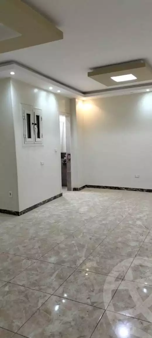 https://aqarmap.com.eg/ar/listing/5066237-for-rent-cairo-faisal-el-taweaan-el-mansheya-el-gadid-st