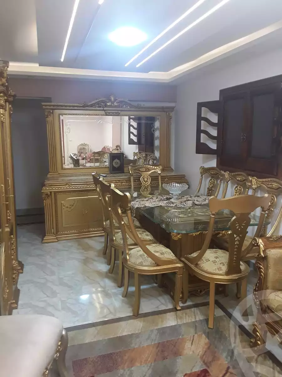 https://aqarmap.com.eg/en/listing/5066271-for-sale-alexandria-lm-mwr