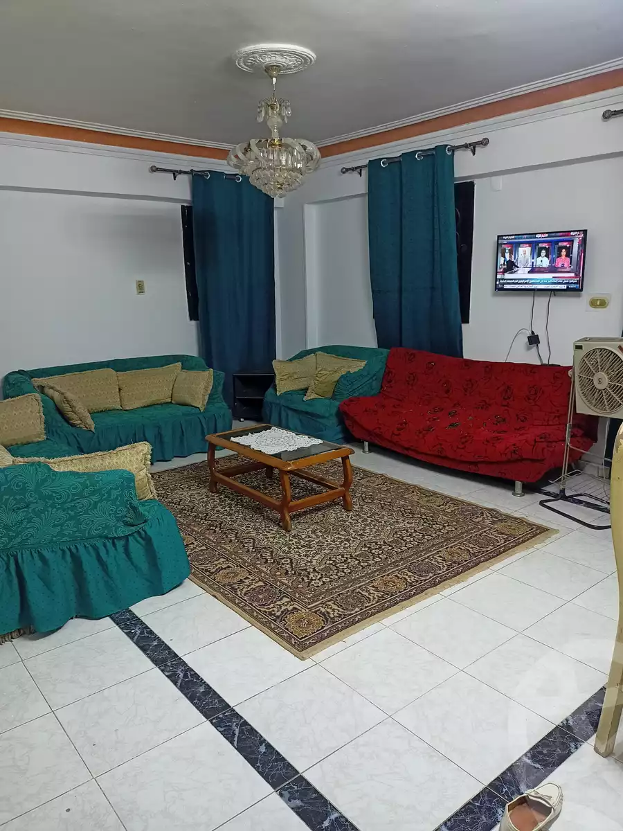 https://aqarmap.com.eg/ar/listing/5066307-for-rent-cairo-el-haram-el-talbya-shr-shl-hmz