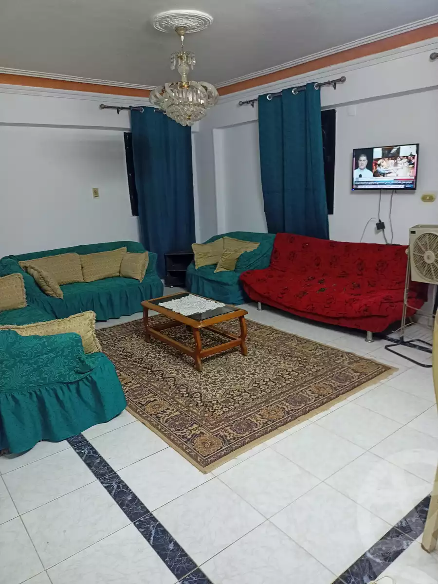 https://aqarmap.com.eg/ar/listing/5066307-for-rent-cairo-el-haram-el-talbya-shr-shl-hmz