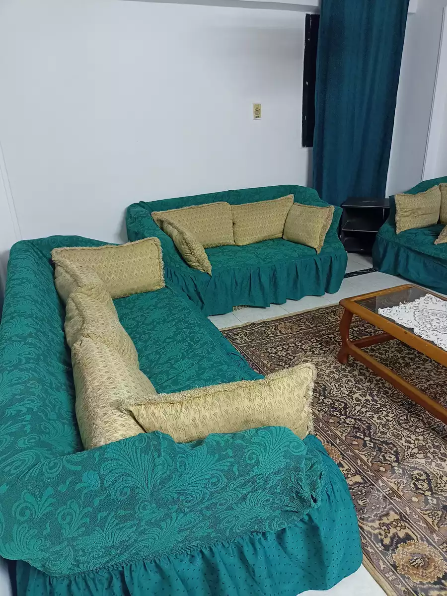 https://aqarmap.com.eg/ar/listing/5066307-for-rent-cairo-el-haram-el-talbya-shr-shl-hmz