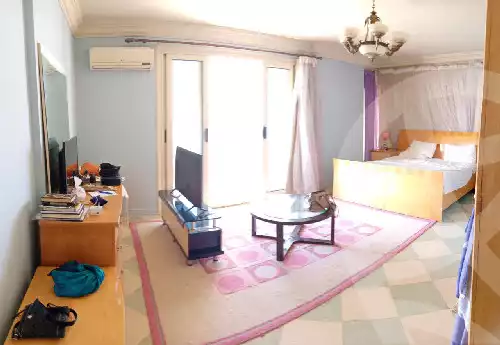 https://aqarmap.com.eg/ar/listing/5066532-for-rent-alexandria-sydy-bshr-tryq-ljysh