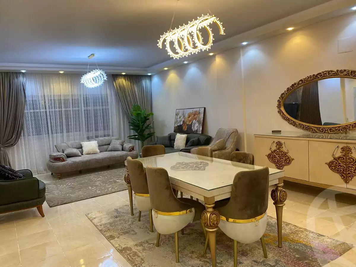 https://aqarmap.com.eg/ar/listing/5066759-for-rent-cairo-new-cairo-madinaty-bryfdw