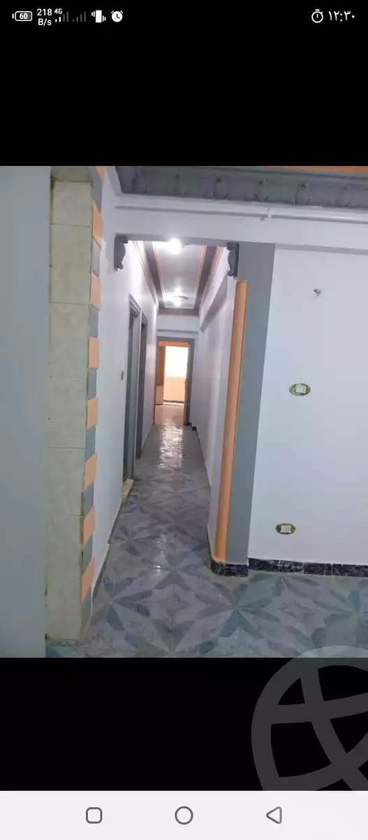 https://aqarmap.com.eg/ar/listing/5066645-for-sale-alexandria-el-hanouvel