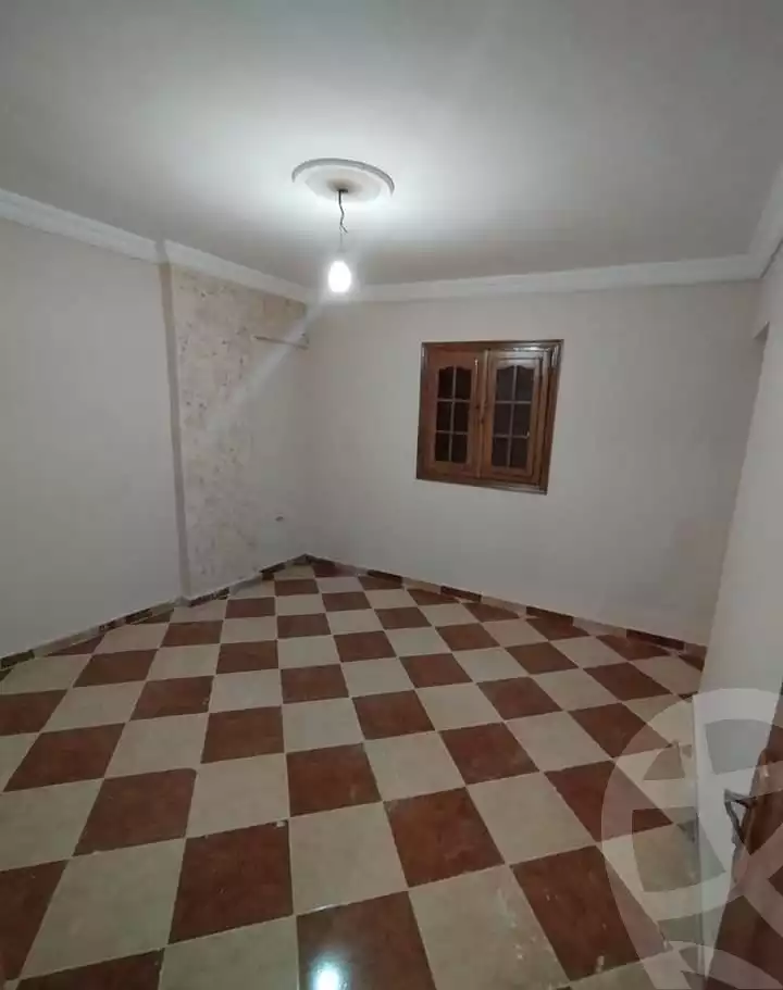 https://aqarmap.com.eg/ar/listing/5066592-for-sale-alexandria-lsywf-el-falki