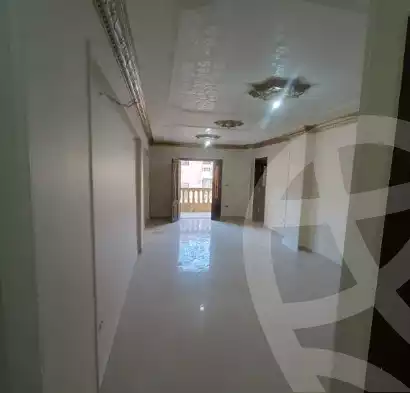 https://aqarmap.com.eg/en/listing/5067165-for-sale-cairo-hadayek-el-ahram-mntq