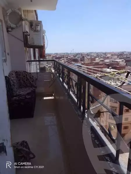 https://aqarmap.com.eg/ar/listing/5067179-for-sale-ismailia-ard-el-gmaayat-el-abrag-st