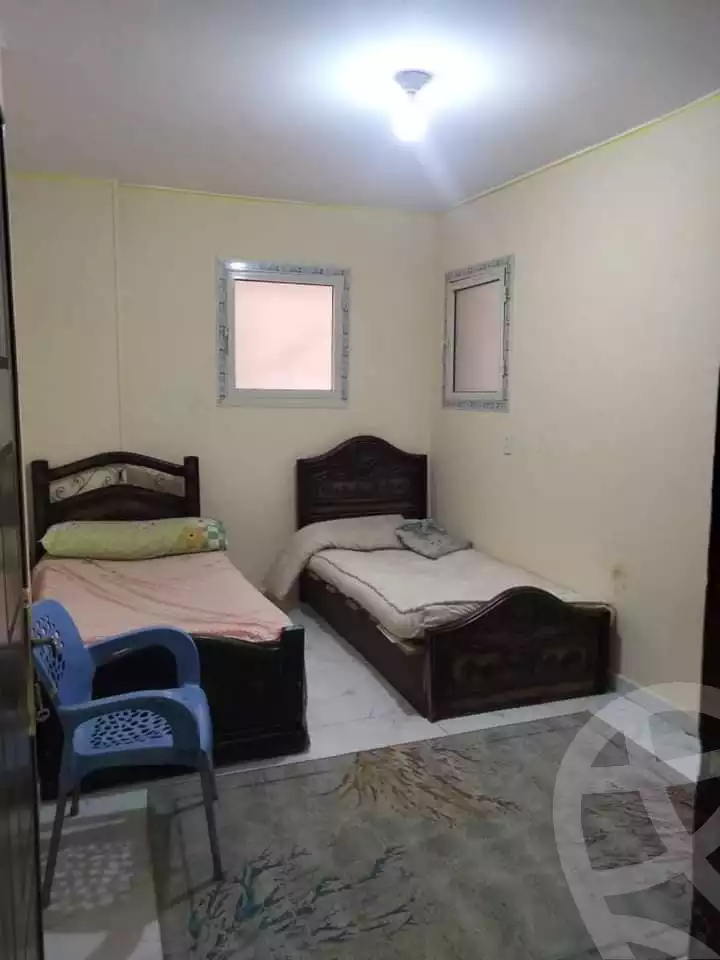 https://aqarmap.com.eg/ar/listing/5067205-for-rent-cairo-ain-shams-el-naam-al-matrya-musiem-st