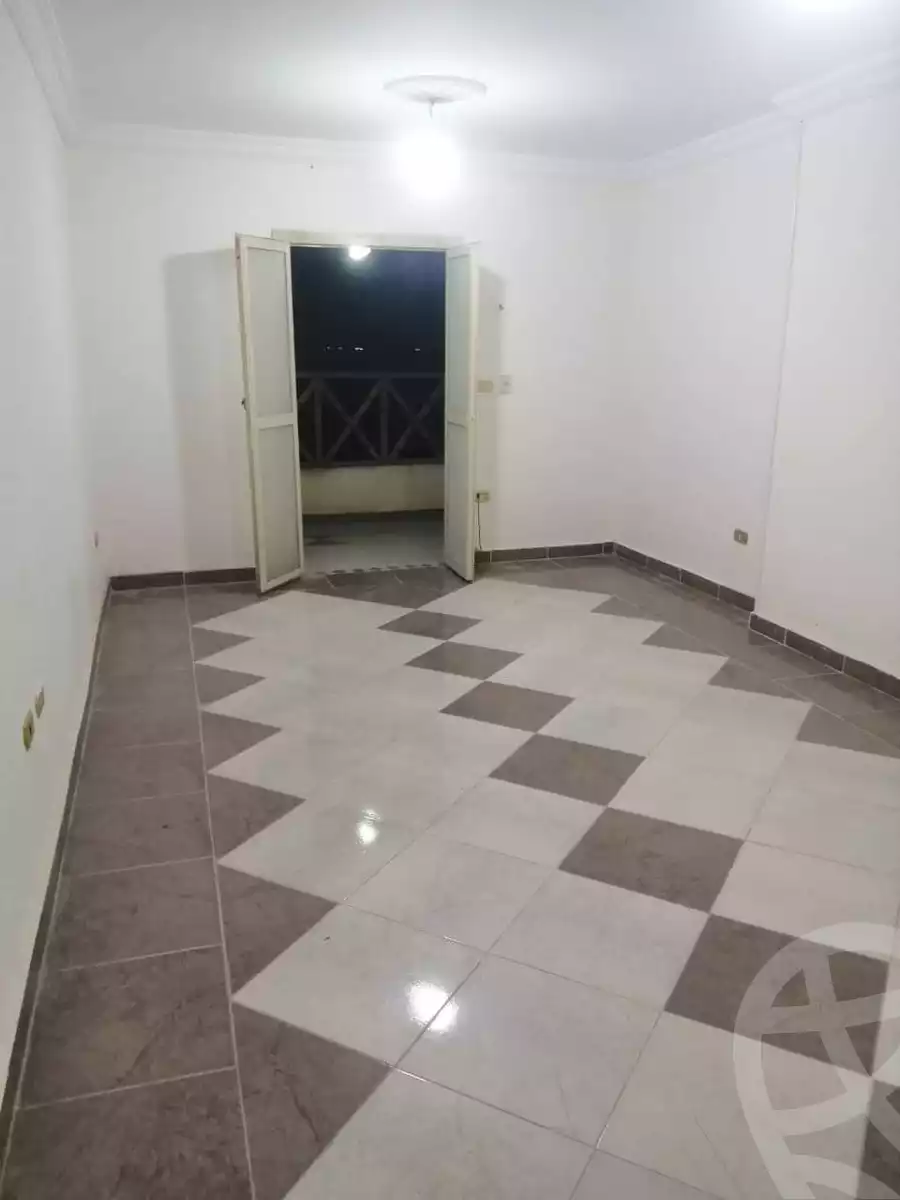 https://aqarmap.com.eg/en/listing/5067293-for-sale-alexandria-l-jmy-lbytsh-bianchiii