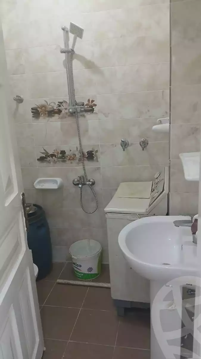 https://aqarmap.com.eg/en/listing/5067317-for-sale-alexandria-el-hanouvel-el-warsha-st