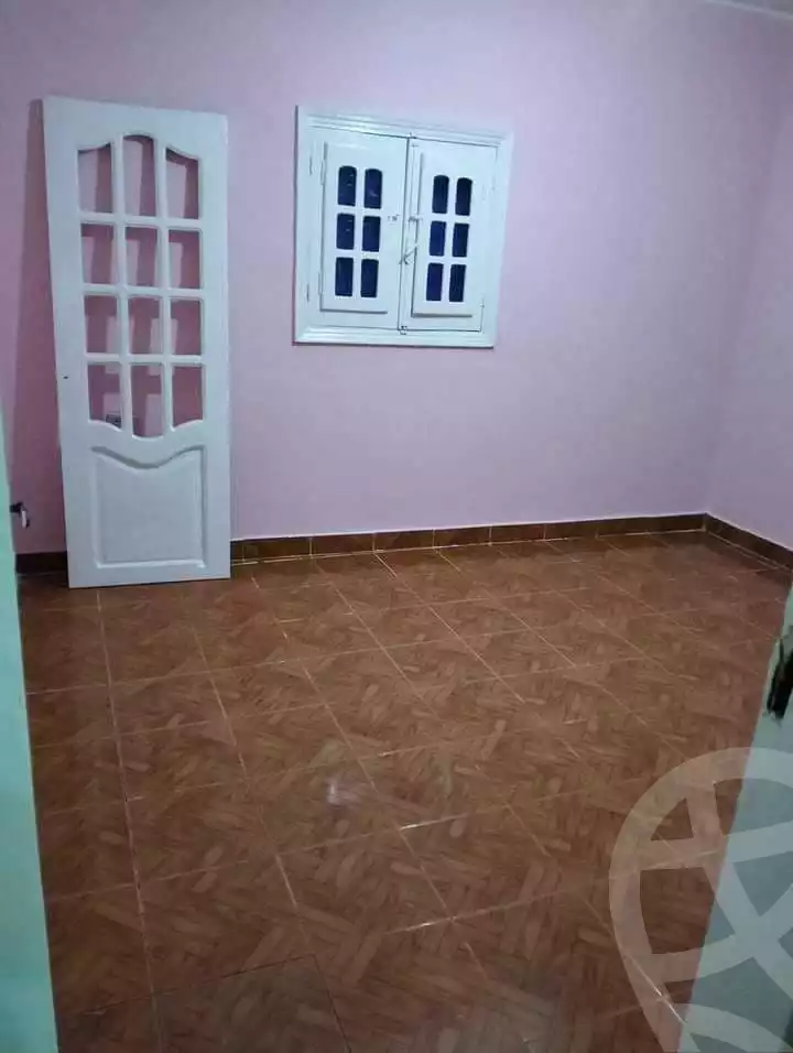 https://aqarmap.com.eg/ar/listing/5067348-for-rent-cairo-el-haram-shareaa-el-talateny