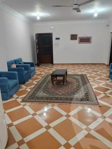 https://aqarmap.com.eg/ar/listing/5067428-for-sale-ismailia-ard-el-gmaayat-el-abrag-st