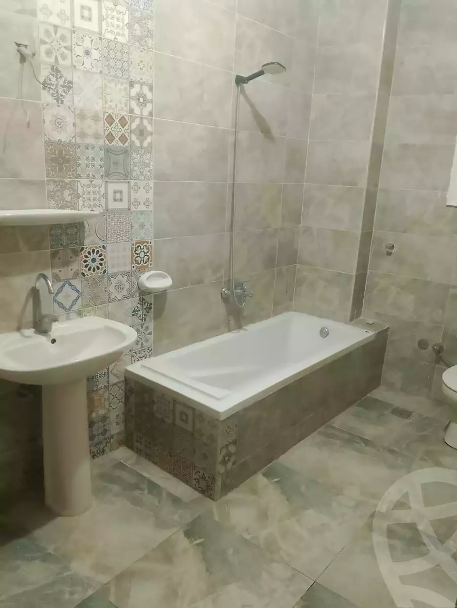 https://aqarmap.com.eg/ar/listing/5067436-for-rent-sharqia-zagazig-mntq-fr-y-blzqzyq