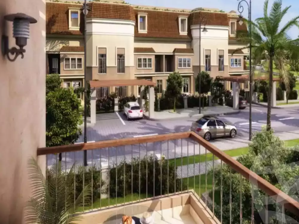 https://aqarmap.com.eg/en/listing/5068001-for-sale-cairo-new-cairo-compounds-sarai