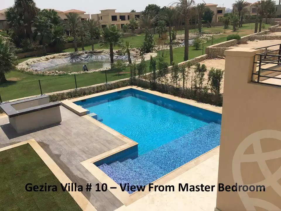 https://aqarmap.com.eg/en/listing/5068414-for-rent-cairo-el-sheikh-zayed-city-compounds-el-guezira