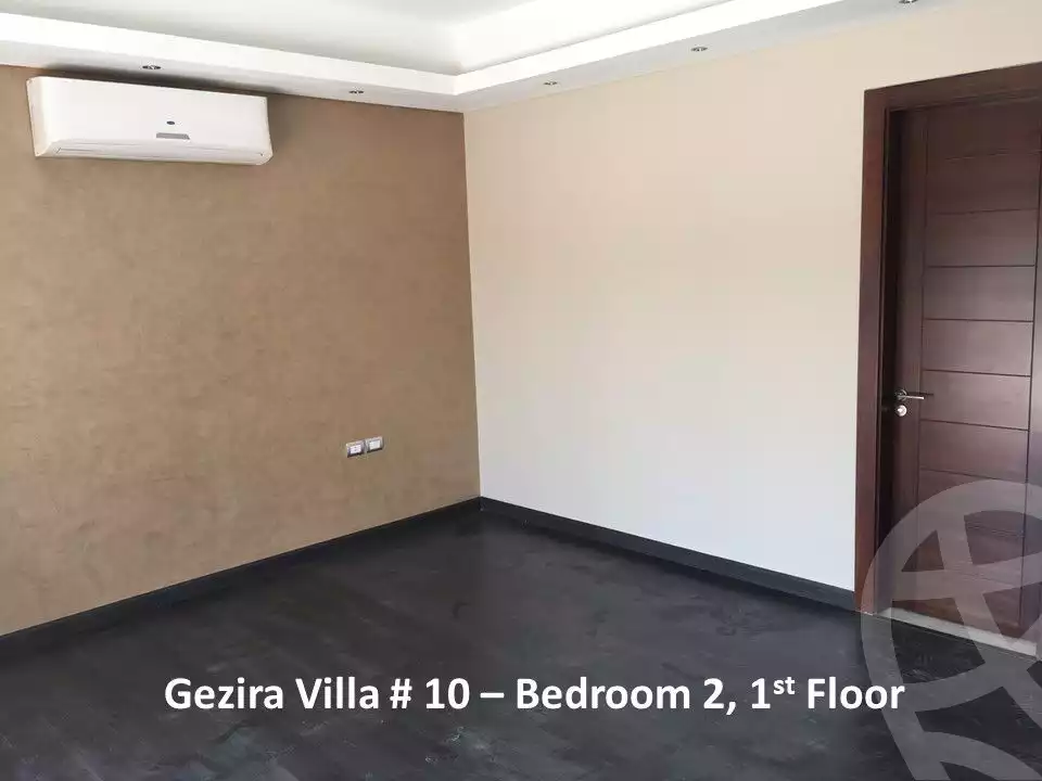 https://aqarmap.com.eg/en/listing/5068414-for-rent-cairo-el-sheikh-zayed-city-compounds-el-guezira