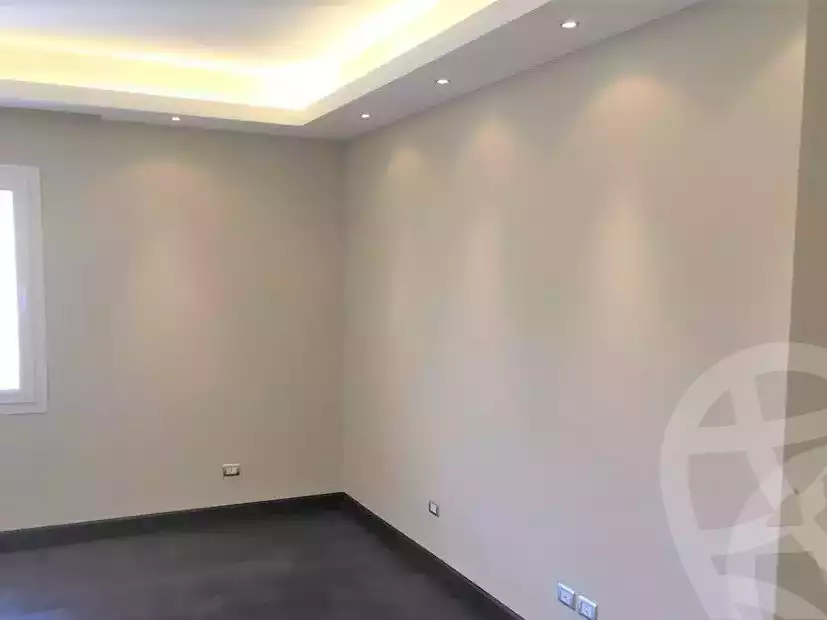 https://aqarmap.com.eg/en/listing/5068414-for-rent-cairo-el-sheikh-zayed-city-compounds-el-guezira