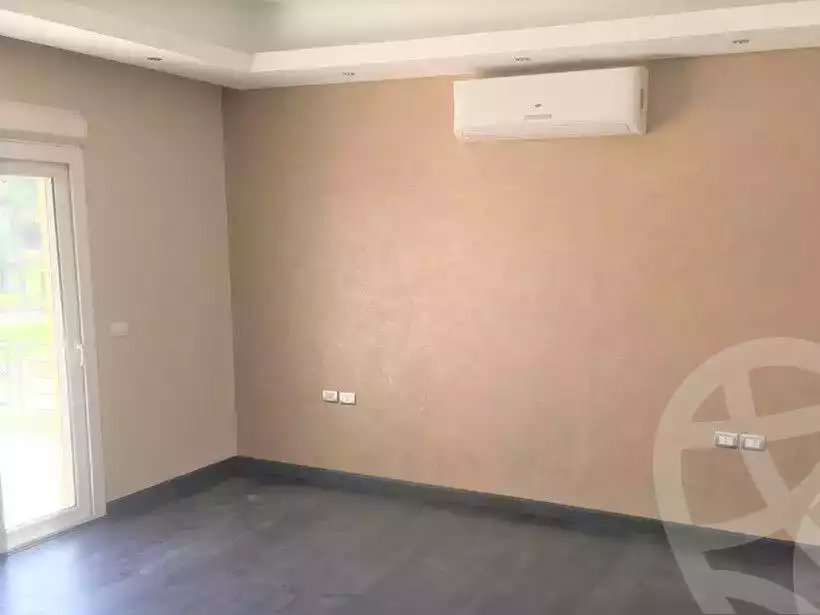 https://aqarmap.com.eg/en/listing/5068414-for-rent-cairo-el-sheikh-zayed-city-compounds-el-guezira