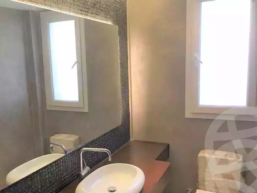 https://aqarmap.com.eg/en/listing/5068414-for-rent-cairo-el-sheikh-zayed-city-compounds-el-guezira