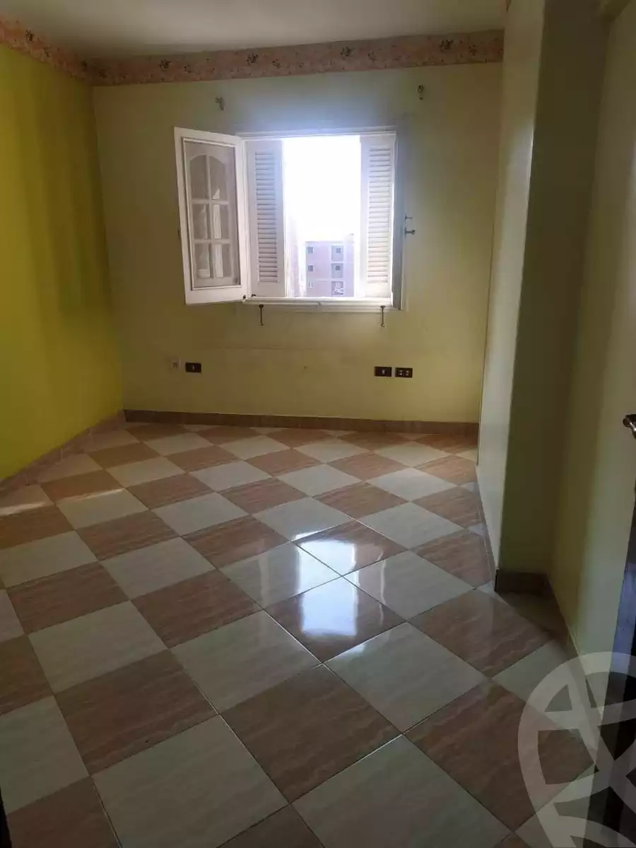 https://aqarmap.com.eg/ar/listing/6194446-for-sale-cairo-el-matarya-teraat-el-gabal-st.