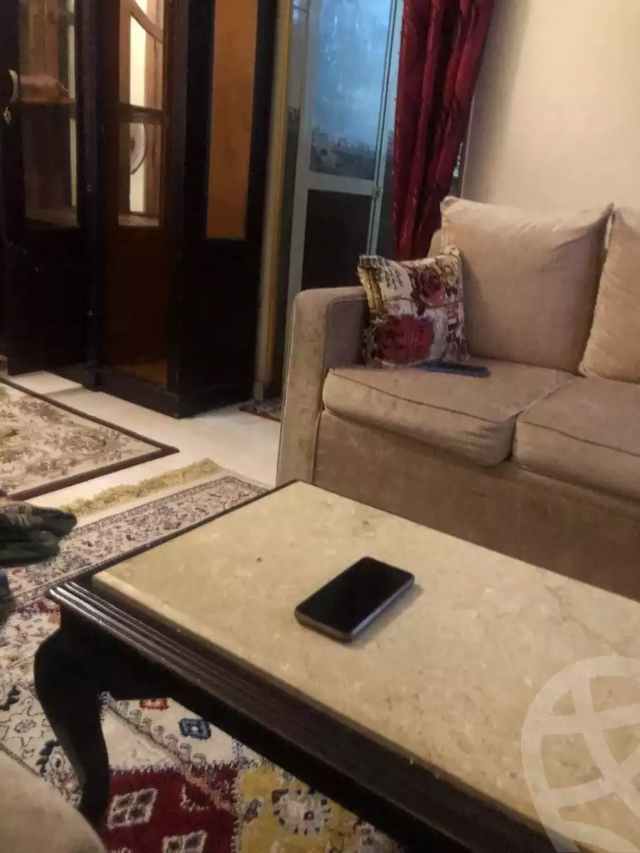 https://aqarmap.com.eg/en/listing/5069437-for-sale-cairo-el-marg-lmrj-ljdyd